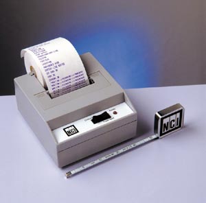 printer