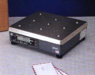 NCI 7620