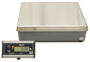 7820 R