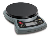 Postal scale