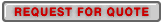 Fax your request for a quote or any questions to us, (919) 774-1622