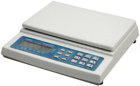 SPS-10