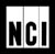 nci