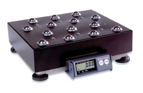 Ball Top