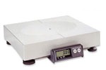 Shipping scales for ups used digital